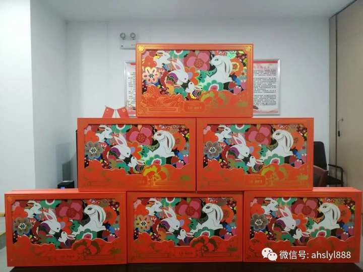 深藍醫(yī)療中(zhōng)秋福利大派送