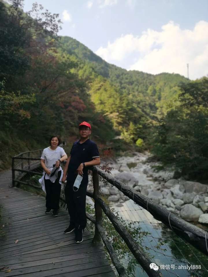 安(ān)徽深藍醫(yī)療旅行活動走起,深藍醫(yī)療,深藍young,深藍風采,深藍