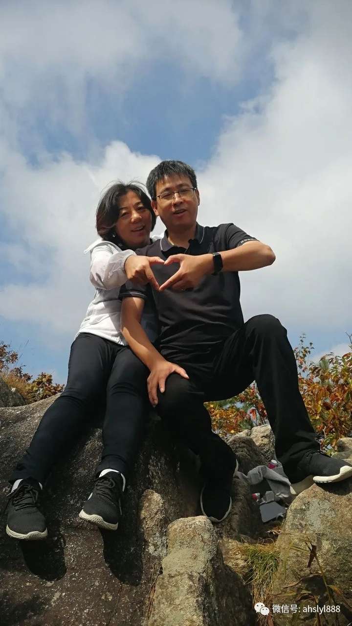 安(ān)徽深藍醫(yī)療旅行活動走起,深藍醫(yī)療,深藍young,深藍風采,深藍