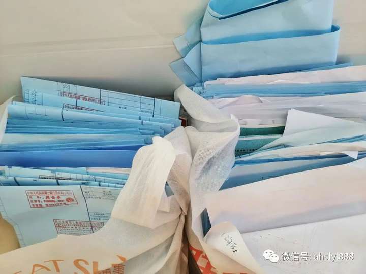 辦(bàn)公(gōng)室一隅的設計藍圖
