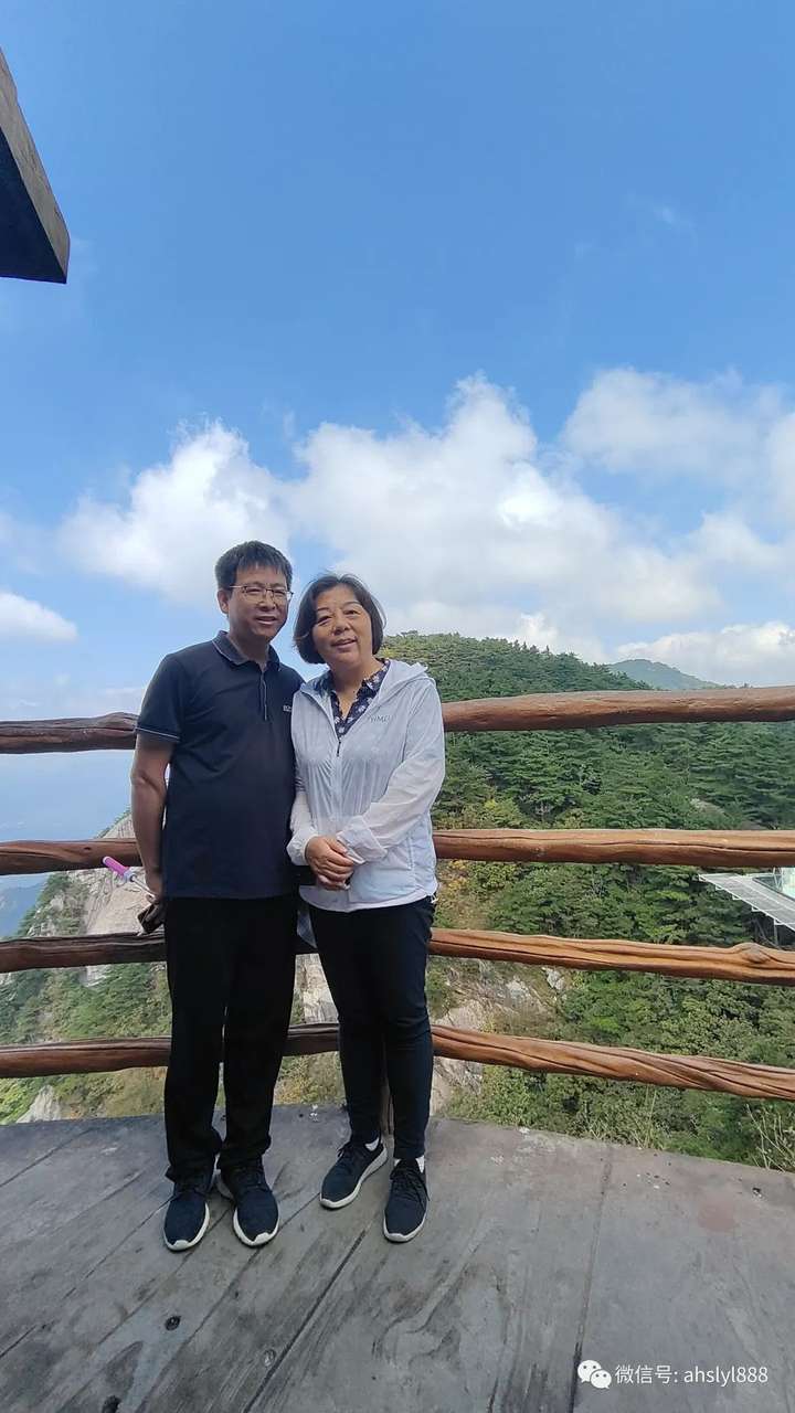 安(ān)徽深藍醫(yī)療旅行活動走起,深藍醫(yī)療,深藍young,深藍風采,深藍