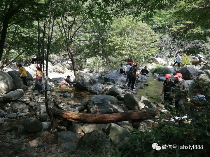 安(ān)徽深藍醫(yī)療旅行活動走起,深藍醫(yī)療,深藍young,深藍風采,深藍