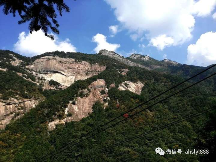 安(ān)徽深藍醫(yī)療旅行活動走起,深藍醫(yī)療,深藍young,深藍風采,深藍