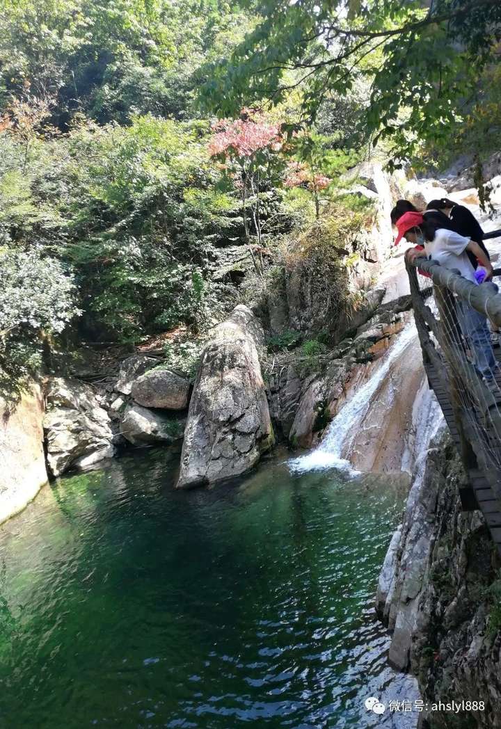 安(ān)徽深藍醫(yī)療旅行活動走起,深藍醫(yī)療,深藍young,深藍風采,深藍