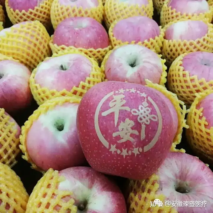 安(ān)徽深藍醫(yī)療,深藍,安(ān)徽深藍,深藍醫(yī)療聖誕驚喜,深藍醫(yī)療驚喜大派送