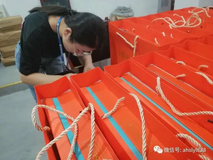 深藍醫(yī)療中(zhōng)秋福利大派送