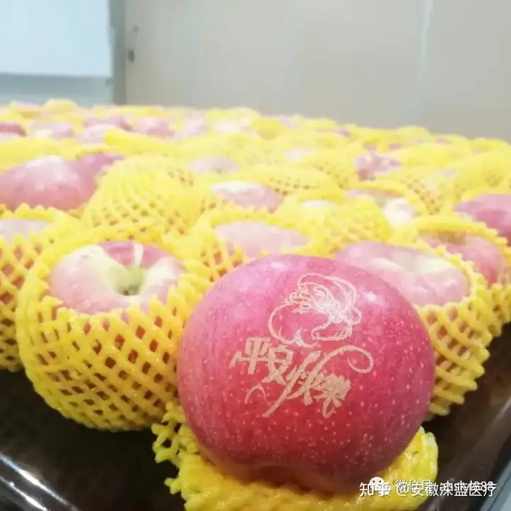安(ān)徽深藍醫(yī)療,深藍,安(ān)徽深藍,深藍醫(yī)療聖誕驚喜,深藍醫(yī)療驚喜大派送