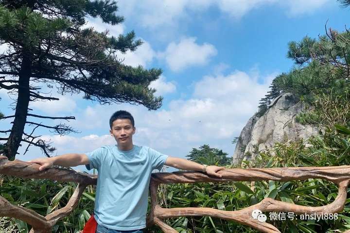 安(ān)徽深藍醫(yī)療旅行活動走起,深藍醫(yī)療,深藍young,深藍風采,深藍