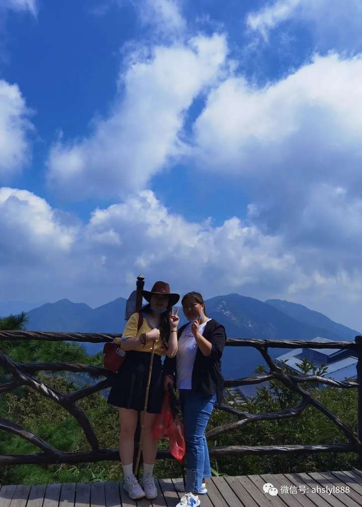 安(ān)徽深藍醫(yī)療旅行活動走起,深藍醫(yī)療,深藍young,深藍風采,深藍