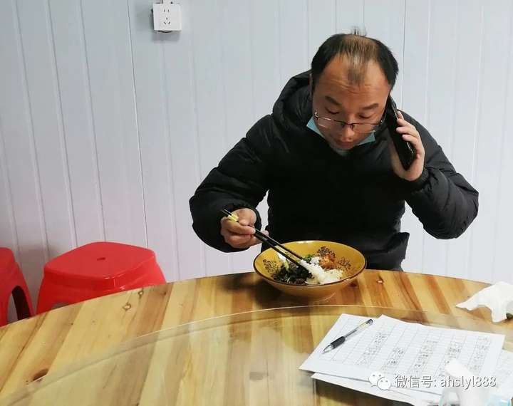 深藍醫(yī)療項目地進度的把控者,深藍,深藍醫(yī)療